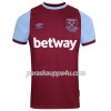 West Ham United Kotipelipaita 2020-2021